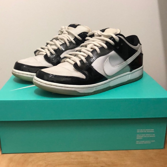 sbs sneakers
